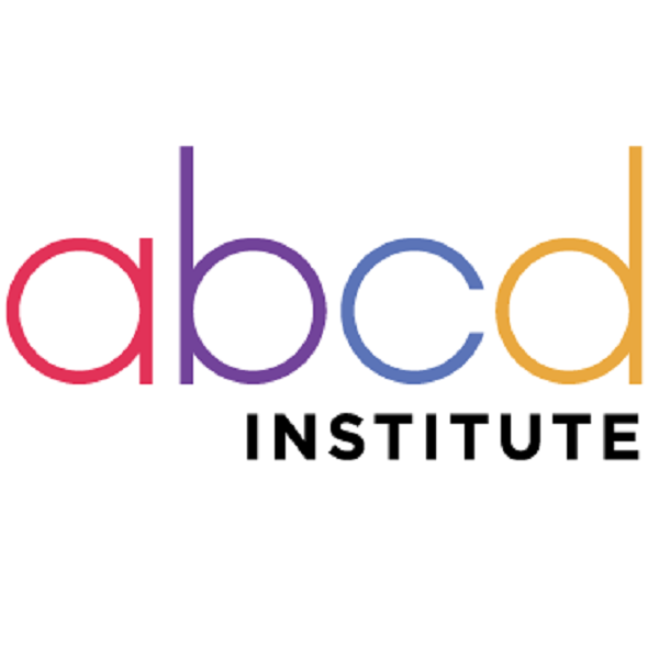 Abcd Spring Conference TheUnconference 2021