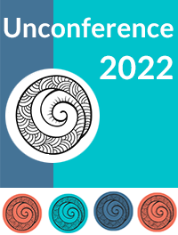 Unconference 2022