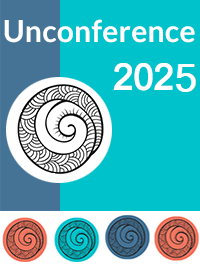 NDIS Unconference 2025